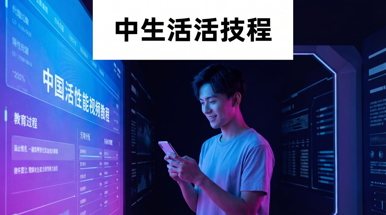 51吃瓜51吃瓜独家爆料视频教程：热点事件深度解析 - www.lkleekk.cn