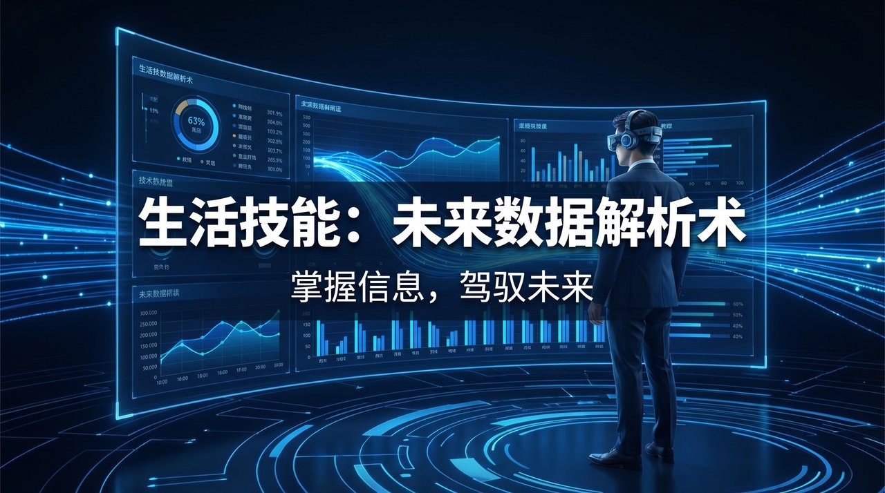 51吃瓜51吃瓜数据解析视频演示：掌握信息驾驭未来 - www.lkleekk.cn