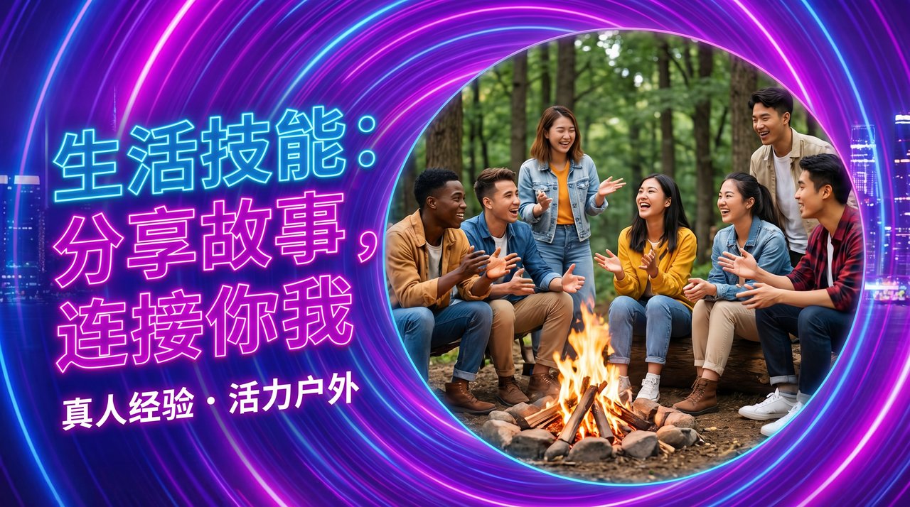51吃瓜51吃瓜户外生活视频：分享故事连接你我 - www.lkleekk.cn